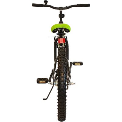 16. CHILDREN'S BIKE 20 ENERO YOUNG RIDER