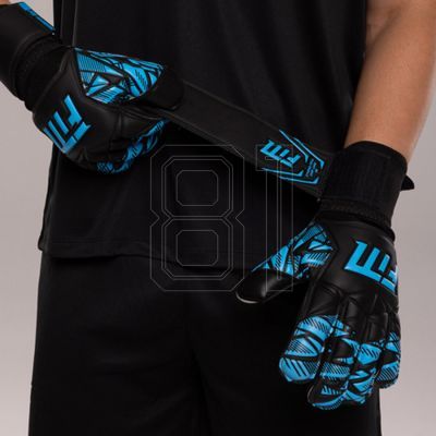 3. FM Invictus X S953299 Goalkeeping Gloves