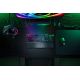 8. Razer Huntsman V3 Pro 8KHz Gaming Keyboard USB Black