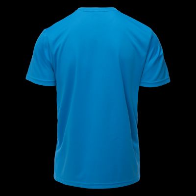 2. Men's DILLION Short Sleeve T-Shirt