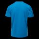 2. Men's DILLION Short Sleeve T-Shirt