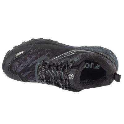 3. Joma TK.Sima AX Men 2501 TKSIMXW2501 Black 41