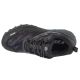 3. Joma TK.Sima AX Men 2501 TKSIMXW2501 Black 41
