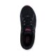 3. Skechers Go Run Consistent 2.0 W 128606 BKFS shoes