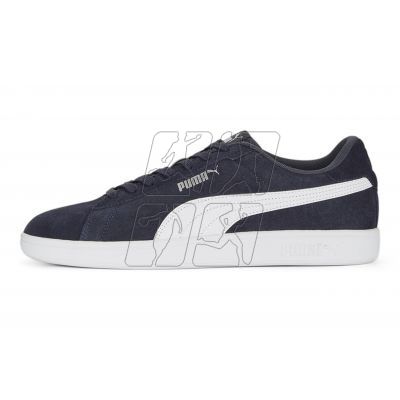 2. Puma Smash 3.0 M shoes 39098403