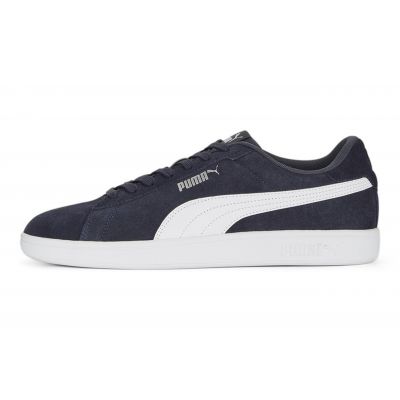 2. Puma Smash 3.0 M shoes 39098403