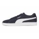 2. Puma Smash 3.0 M shoes 39098403