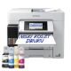 40. Epson EcoTank L6580