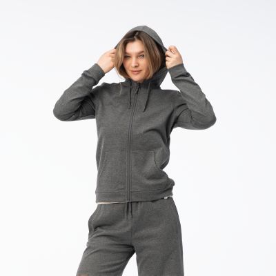 13. Women's Sweatshirt LADY HASTA