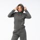 13. Women's Sweatshirt LADY HASTA