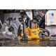 7. XR FLEXVOLT 18V/54V Battery DEWALT DCB548