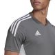 14. Adidas Condivo 22 Jersey M HD4726