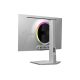 25. Samsung Monitor Odyssey OLED G8 G80SH (LS27HG800SUXEN)