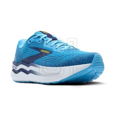 2. Brooks Running Ghost Max 2 M 1104311D449.085 running shoes