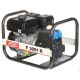 F-3001R 2500 W FOGO generator