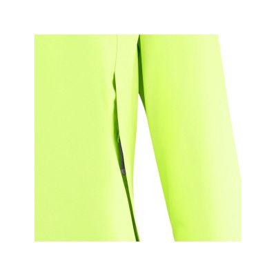 3. MILLET W Mungo Ii Gtx 2.5L JKT Jacket