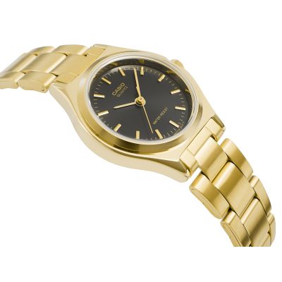 2. Women's Watch CASIO LTP-1130N-1ARDF + BOX