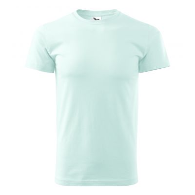 3. Malfini Basic T-shirt M MLI-129A7
