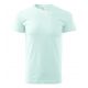 3. Malfini Basic M MLI-129A7 T-shirt