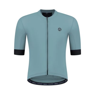 Rogelli SIGNATURE T-shirt blue M