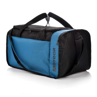 8. Meteor Odyn 16898 fitness bag