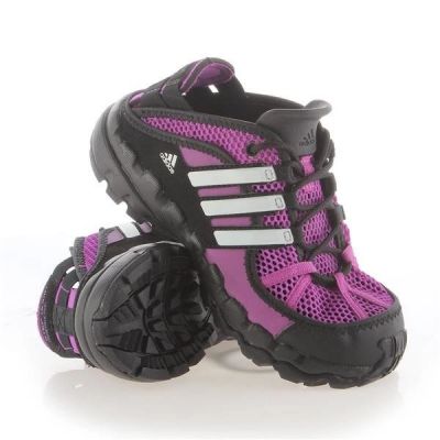 8. Adidas Hydroterra Shandal V24464