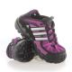 8. Adidas Hydroterra Shandal V24464