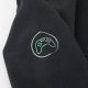 4. BABOON JRB Children's Sweatshirt