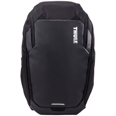 11. Thule Abyss Backpack 26L Fits up to 16" Laptop Backpack Waterproof