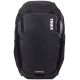 11. Thule Abyss Backpack 26L Fits up to 16" Laptop Backpack Waterproof
