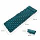 15. Meteor 2-in-1 Mattress 16442
