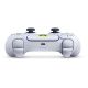 5. SONY PS5 DualSense Marathon New Edition controller