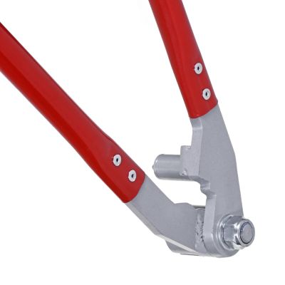 11. YATO GUTTER HOOK BENDER YT-5410