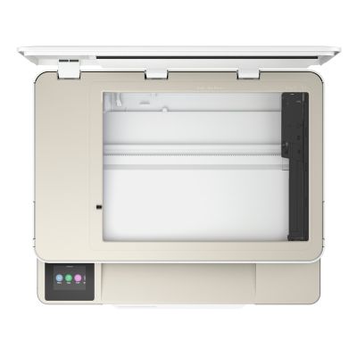 43. HP Envy 6120e HP+ All-in-One Printer