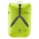 3. Deuter Amager 25+5 Backpack 3220022-8006