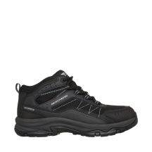Skechers Trego Ashaway 180336 BKCC women's shoes