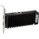9. graphics card MSI GeForce GT 1030 4GHD4 LP OC