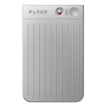 PLAUD PLD-64G-SI Silver Dictaphone