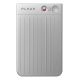 PLAUD PLD-64G-SI Silver Dictaphone