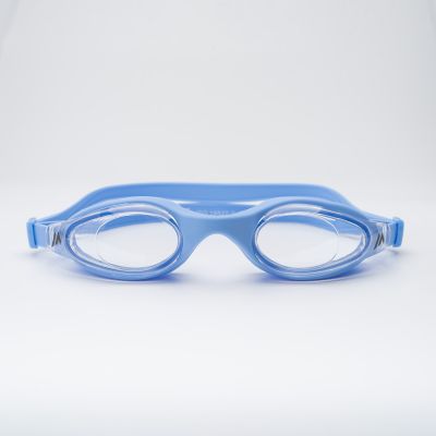 2. Martes Stiro glasses 92800623542