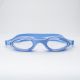 2. Martes Stiro glasses 92800623542