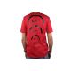 8. T-Shirt Nike Dry Elite BBall Tee M 902183-657