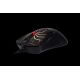 7. A4 TECH Evo XGame Laser Oscar X747 Brown Fire A4TMYS29980 computer mouse (laser; 3600 DPI; brown color)