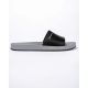 4. Ipanema Slide M 82832BC572 Flip-Flops