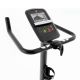 5. Programmable bike Schwinn 510U 100935
