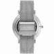 6. Paul Lorens Women's Watch PL11989B7-3C1