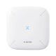 3. X-Sense FS31 fire alarm system