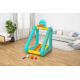 9. Bestway 52813 inflatable toy