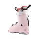 3. ROSSIGNOL ALLTRACK ELITE 110 LT W GW Ski Boots - POWDER PINK