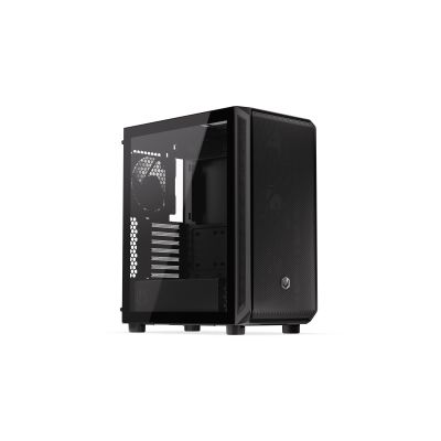 34. ENDORFY Arx 500 Air Case